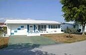 1st image of 4809 NW 50th St