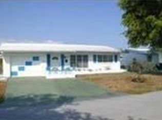 4809 NW 50th St, Tamarac, FL 33319