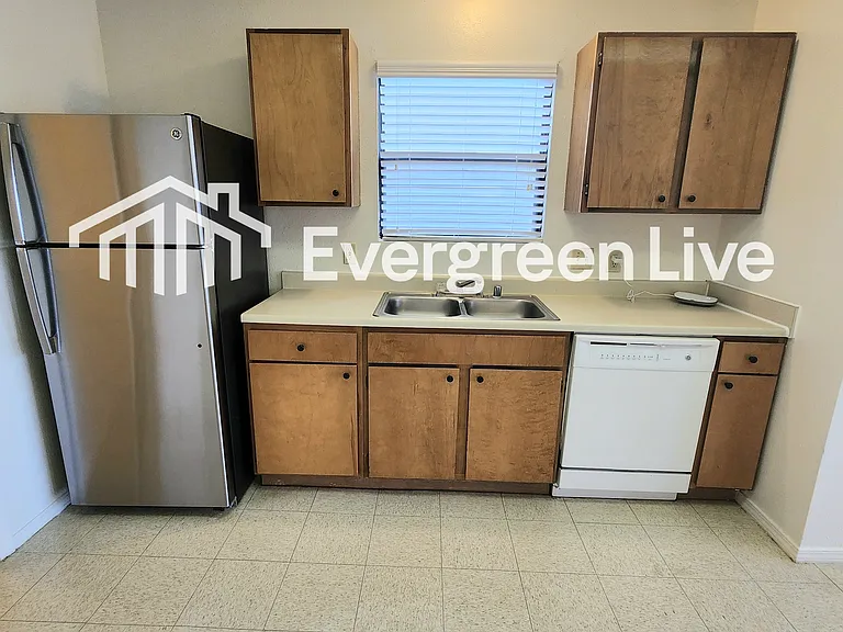 1323 San Felipe Ct — Photo 21