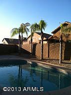 5th image of 10866 W Carlota Ln
