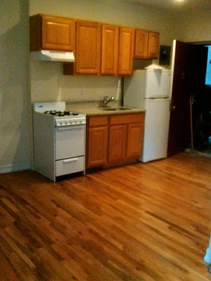 Rented by Koerner & Associates | media 21