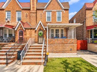 11133 178th St, Jamaica, NY 11433