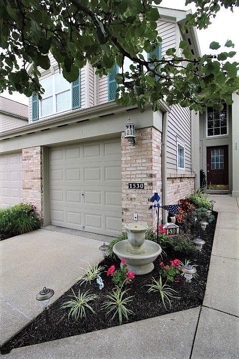 1st image of 1530 Butler Ct #303