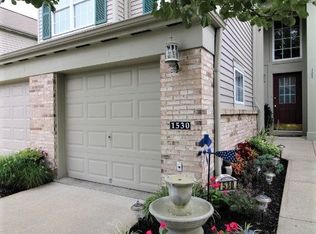 1530 Butler Ct #303, Florence, KY 41042