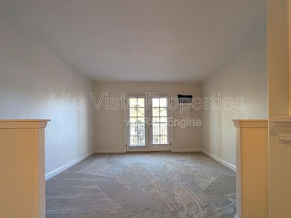 2nd image of 4570 54th St Unit 204