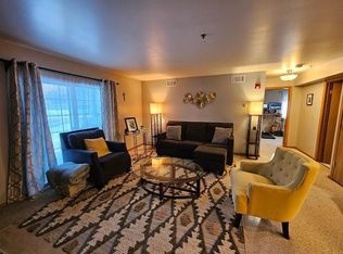 1824 Deerhaven Ln NE APT 1, Rochester, MN 55906
