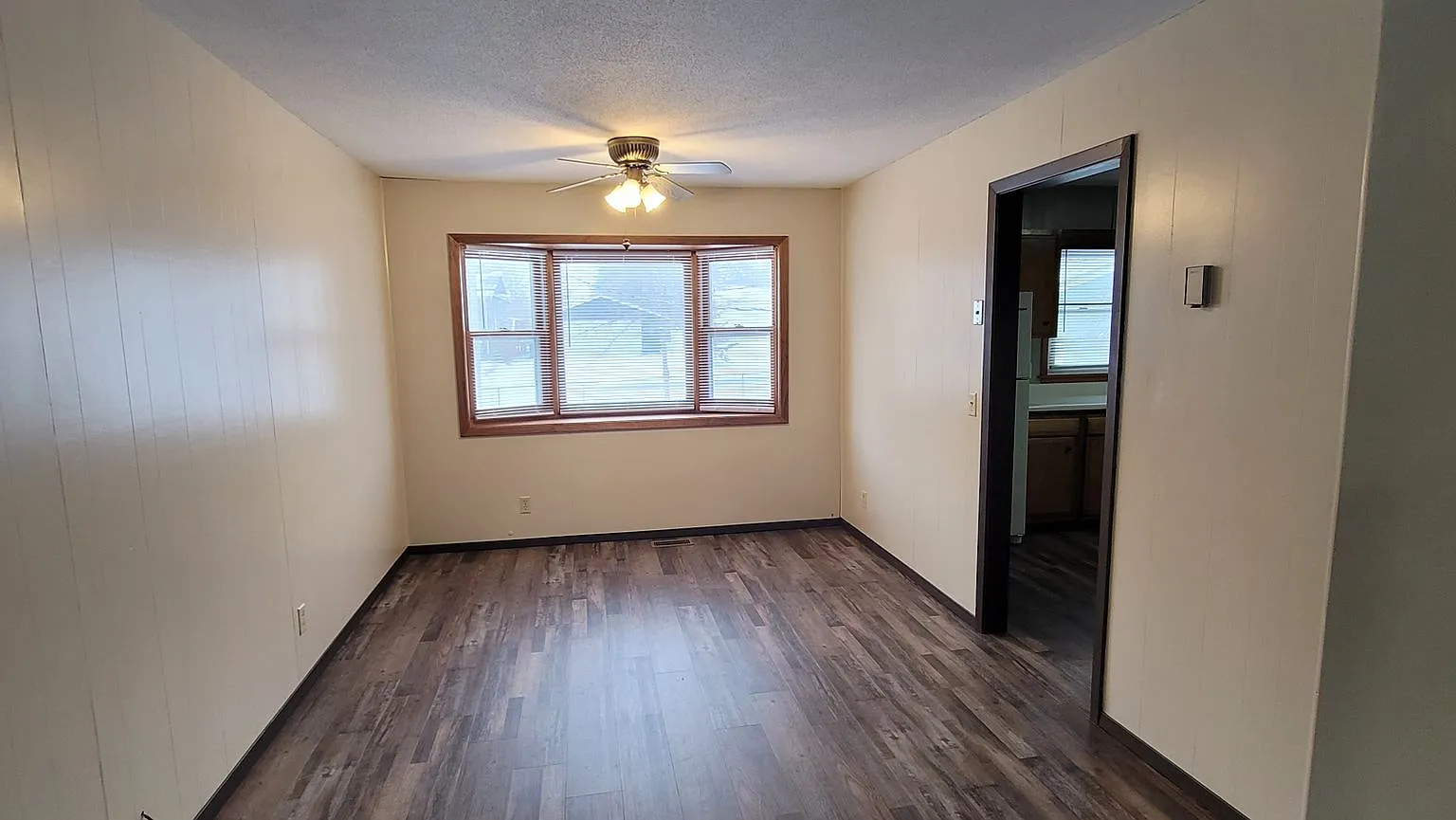 4 Bedroom 2 Bath House — Photo 3