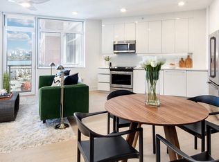 7609 River Rd #222, North Bergen, NJ 07047
