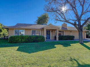 4823 W Waltann Ln, Glendale, AZ 85306