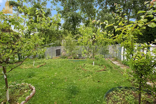 Sold by Top Nest Inc. | media 16