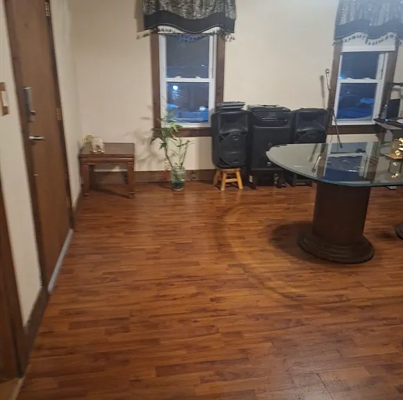 28 Cove St #3 — Photo 8