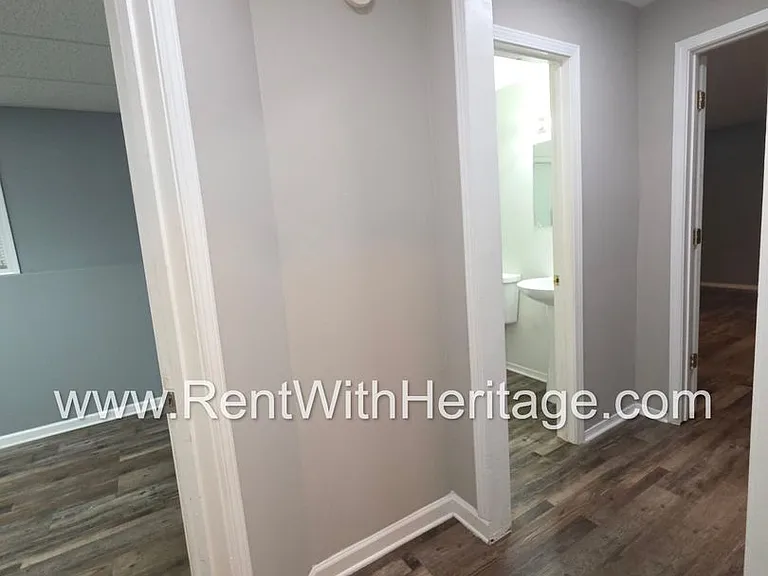 1550 Cedar Hl — Photo 46
