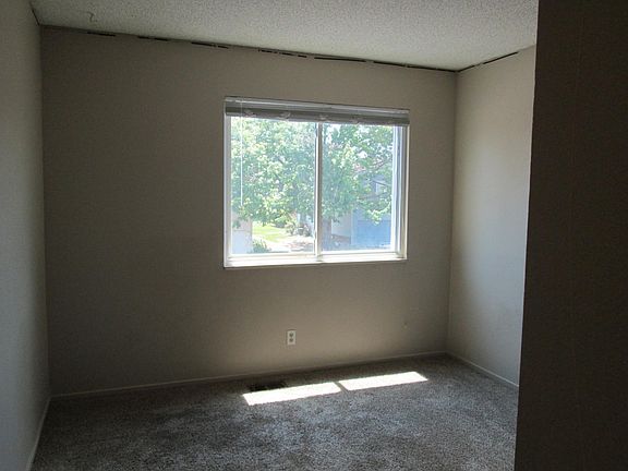 5th image of 3355 S Flower St Unit 92