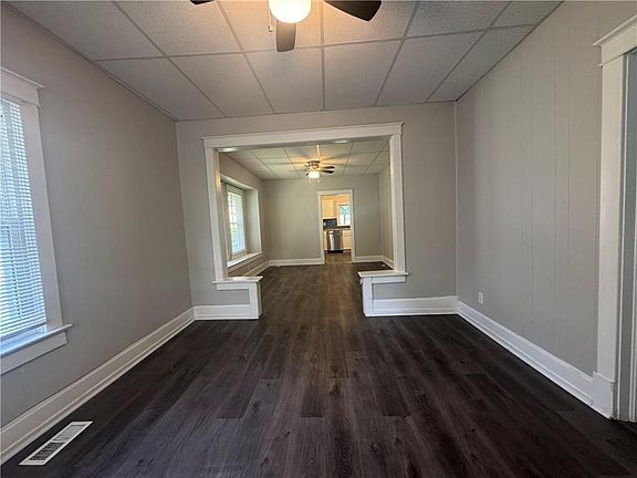 5th image of 2638 N Early St