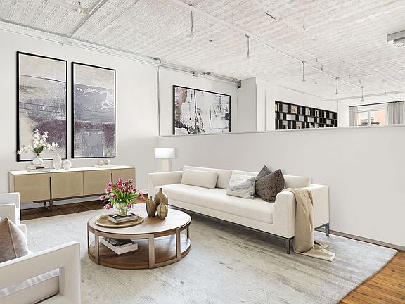 3rd image of 87 Crosby St #3