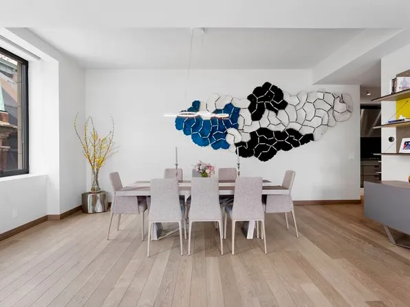 88 Lexington Avenue 505 image 3 of 25