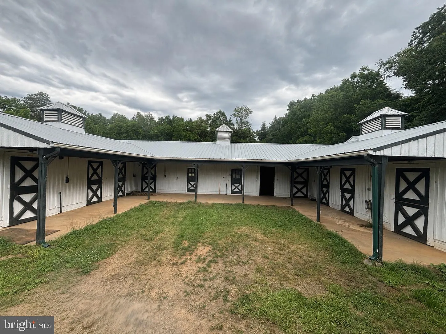 1 bed, $2,800 — Photo 1
