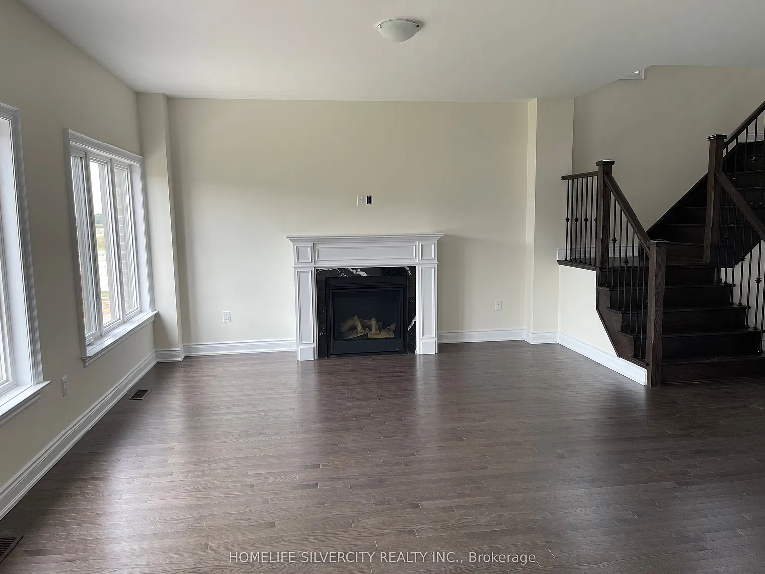 4 bed, $3,100 — Photo 3