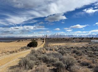 Washington Ave, Spring Creek, NV 89815