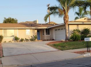 3265 Fletcher St, Simi Valley, CA 93065