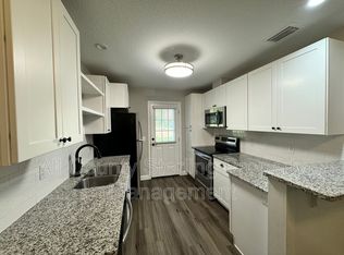 217 SW Tigerview Gln #2, Lake City, FL 32025