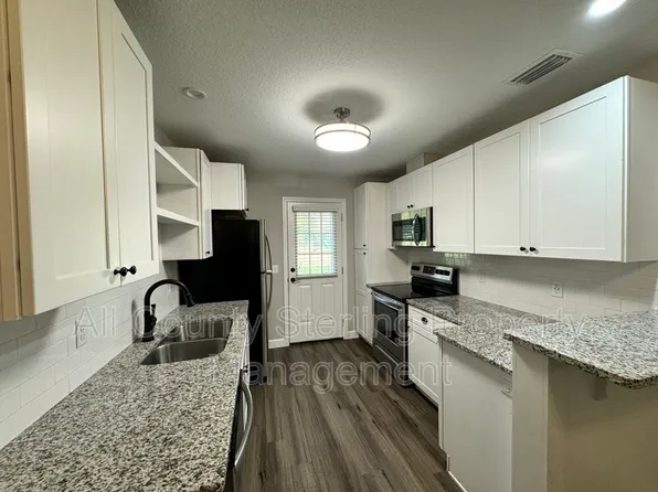 217 SW Tigerview Gln, Lake City, FL