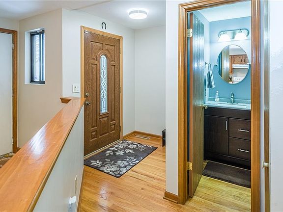 4th image of 3955 Merganser Dr