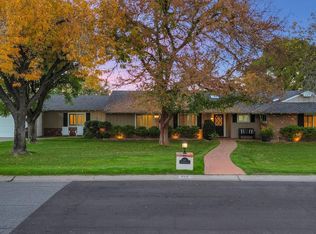 416 W McLellan Blvd, Phoenix, AZ 85013