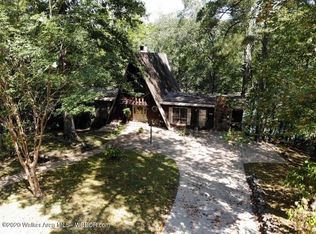 609 County Road 4101, Jasper, AL 35503