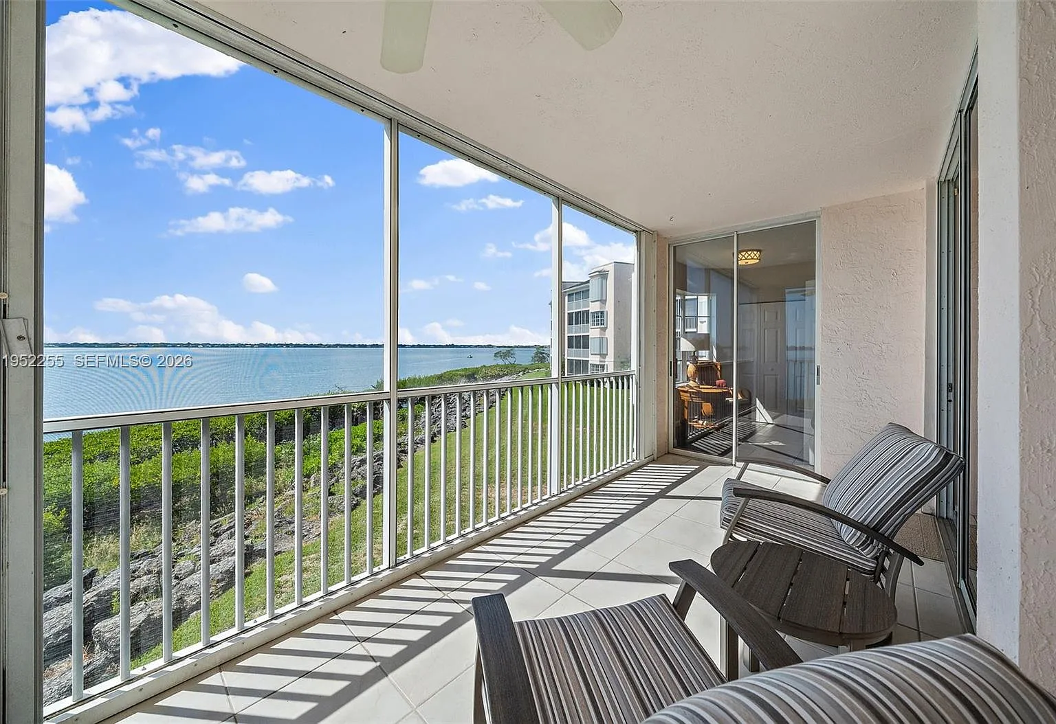 Bayview At Indian River P — Photo 3