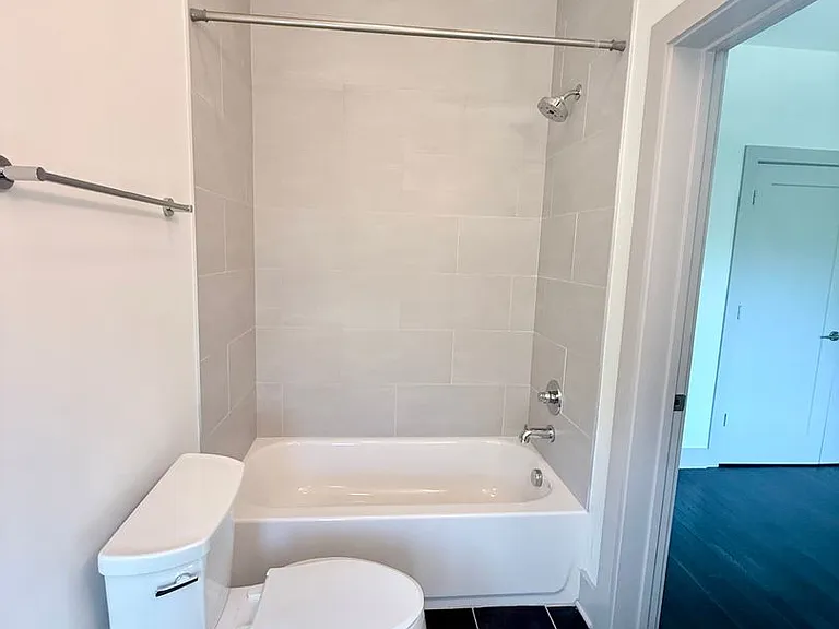 1117 Summit Ave — Photo 25