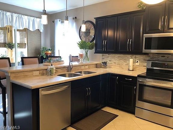 3rd image of 9724 Heatherstone Lake Ct Unit 4