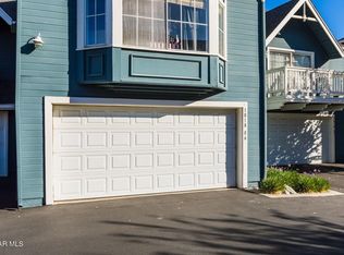 1818 Rory Ln UNIT 6, Simi Valley, CA 93063