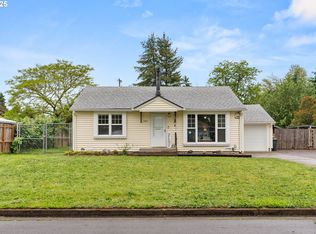590 Harold St, Eugene, OR 97402