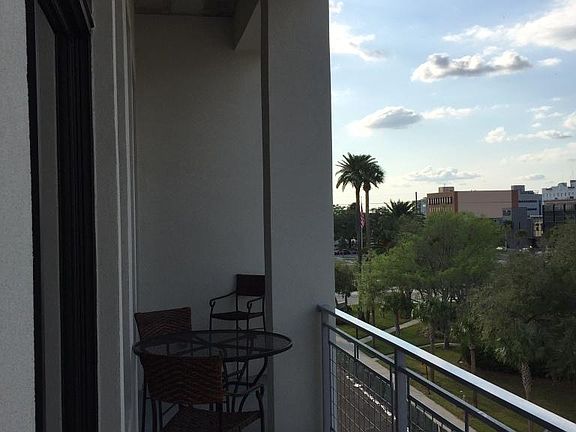 2nd image of 302 SE Broadway Furnished #340