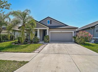 12014 Creek Preserve Dr, Riverview, FL 33579
