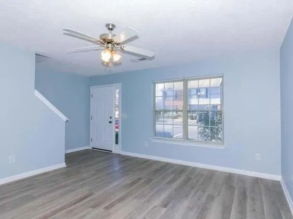114 Madison Pl, Adairsville, GA 30103