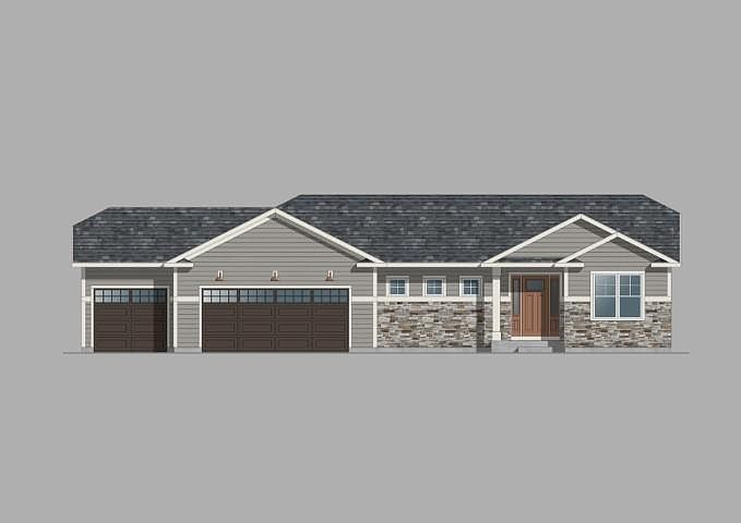 1st image of 265 Thomas Trl