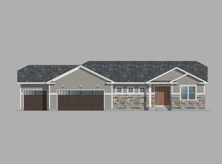 265 Thomas Trl, Oconomowoc, WI 53066
