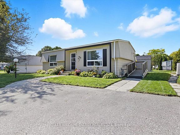 4th image of 79 Fairway Dr