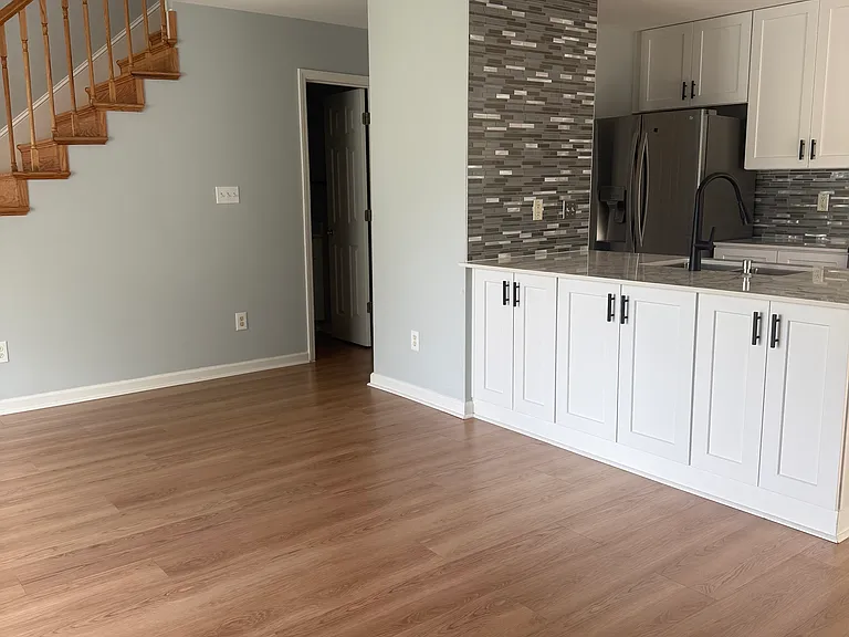 908 Northwood Hills Ave — Photo 21