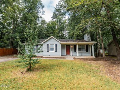 881 Chisholm Trl, Macon, GA, 31220