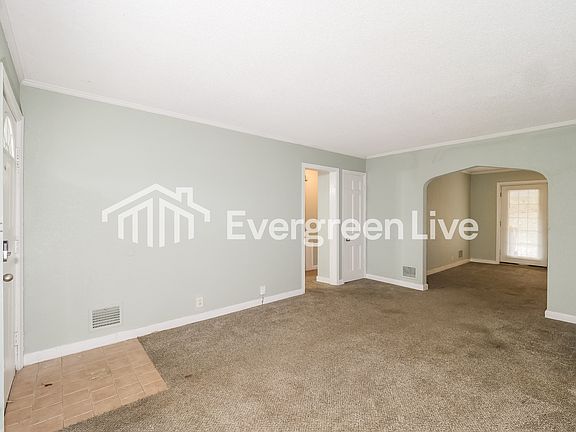 3rd image of 7506 Lydia Ave