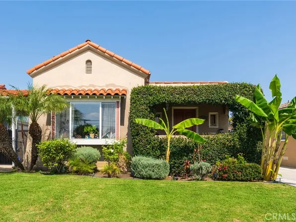 4011 W 60th St, Los Angeles, CA 90043