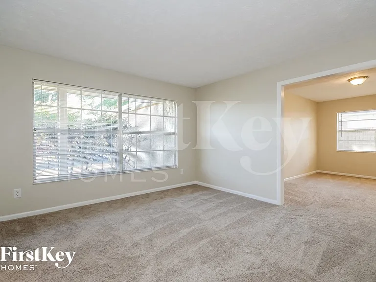 3814 Treadway Dr — Photo 14
