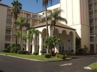 9000 Commodore Dr APT 205, Seminole, FL 33776