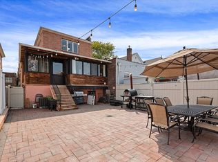 2134 74th St, East Elmhurst, NY 11370