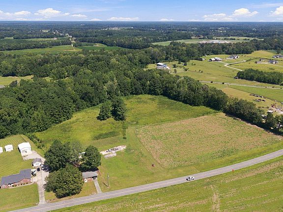 2nd image of 3241 Mills Road
