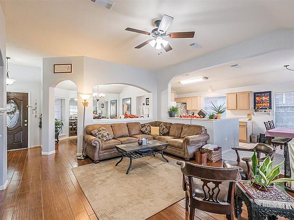 3606 Stratford Town Ln, Sugar Land, TX 77498 | MLS #36651658 | Zillow