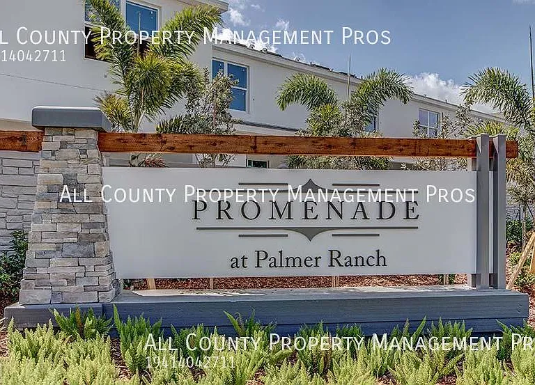 4464 Aqua Mirage St — Photo 25